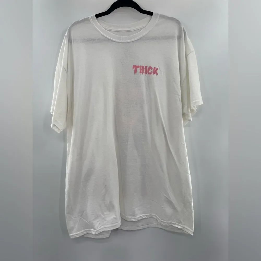 3For$20 Kyle Men’s Tee NWOT size L NWOT
